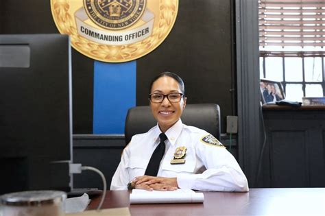 Patrol Services Bureau .